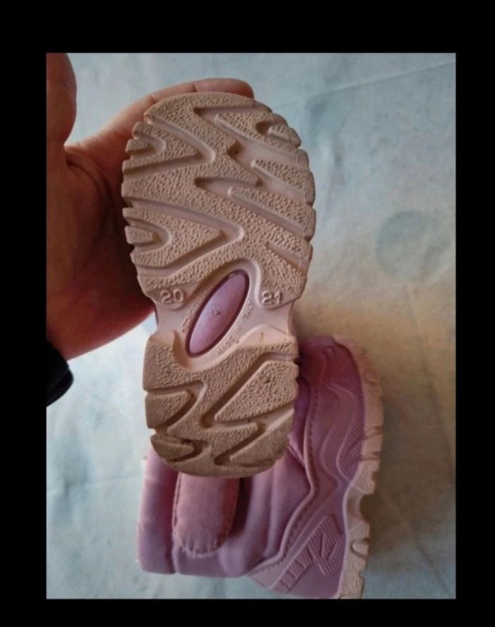 Après ski - photo numéro 2