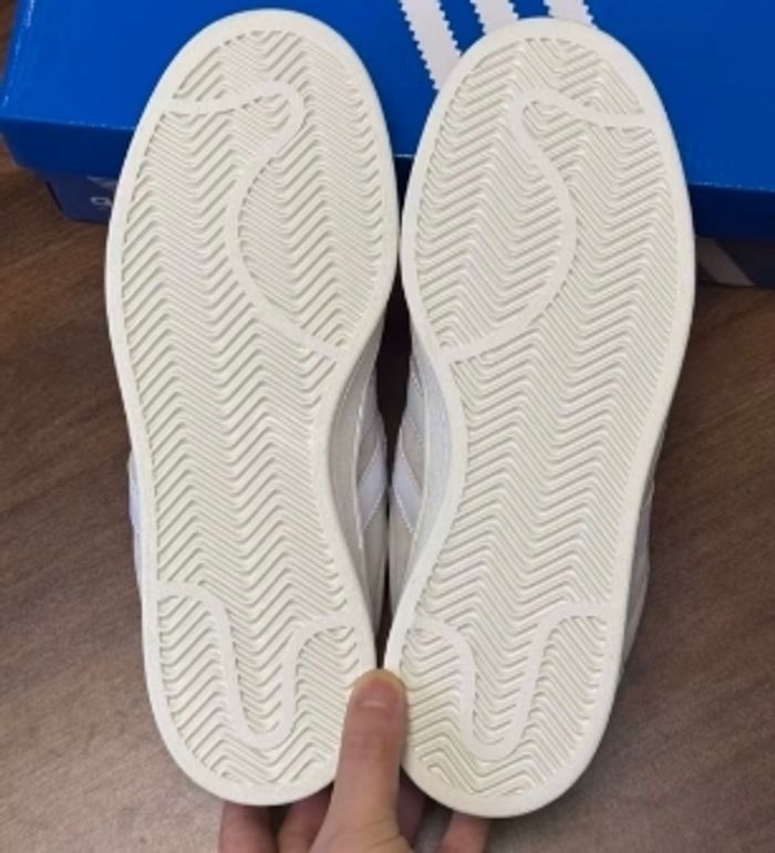 Adidas Campus 00s - photo numéro 6