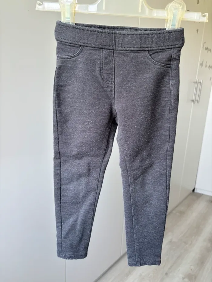 Legging