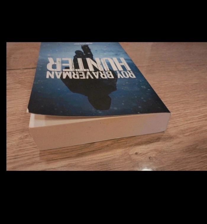 roy braverman - photo numéro 4