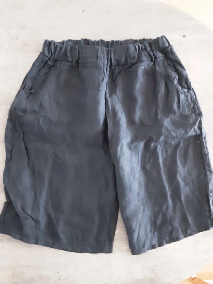 Lot vêtements femme XL - photo numéro 2