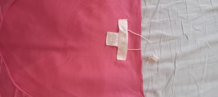 Robes d'été - photo numéro 3