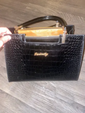 Sac à main