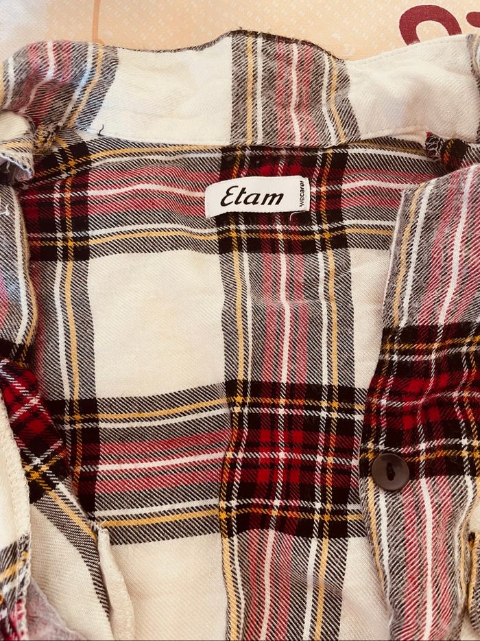 Pijama 2 - photo numéro 5