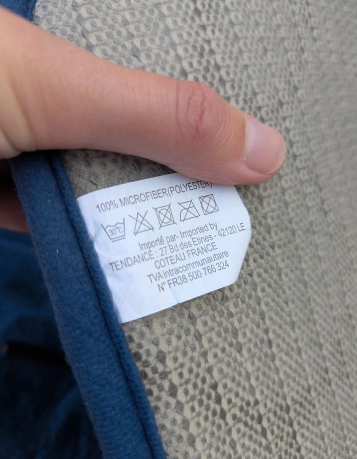 Tapis de bain - photo numéro 4