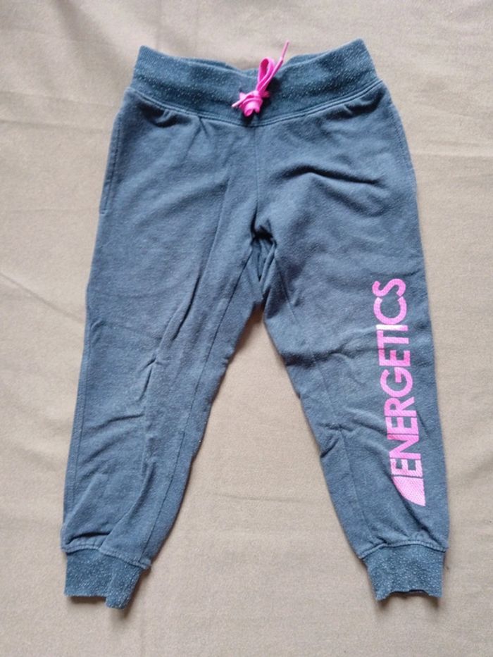 Jogging sport