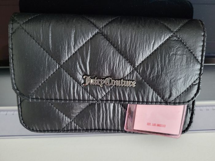 Sac bandoulière - photo numéro 2