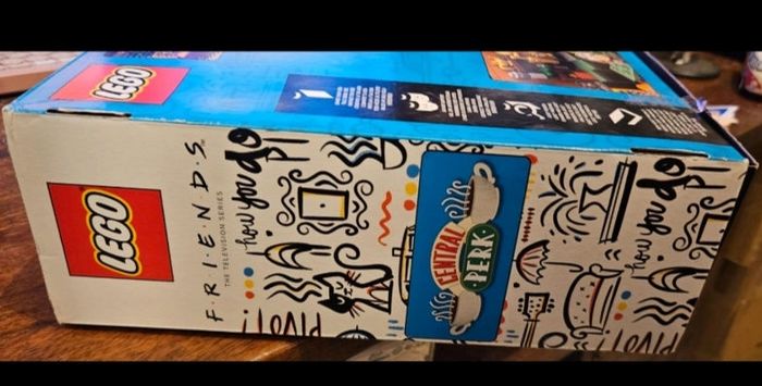 Lego friends - photo numéro 4