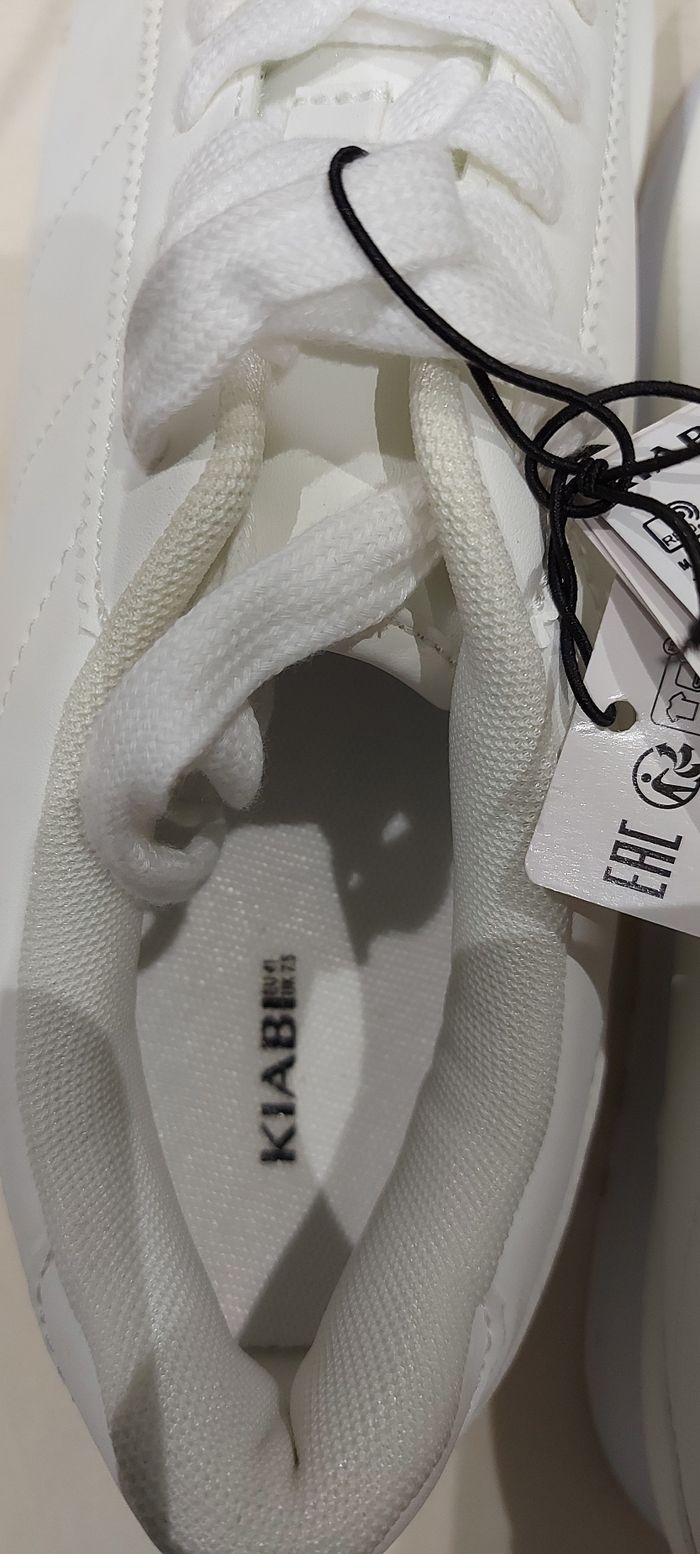 Lisez d abord la description ! - photo numéro 2