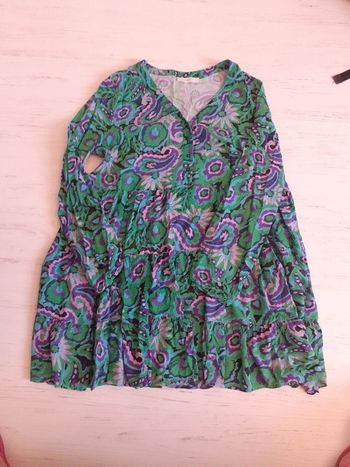Robe Promod taille 44