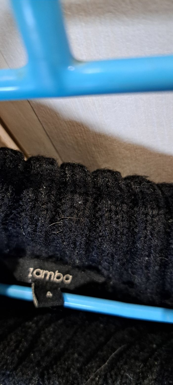 Robe femme taille xl - photo numéro 2