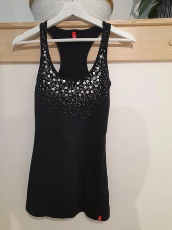 Débardeur EDC Taille XS