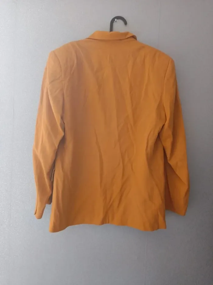 Veste femme - photo numéro 3