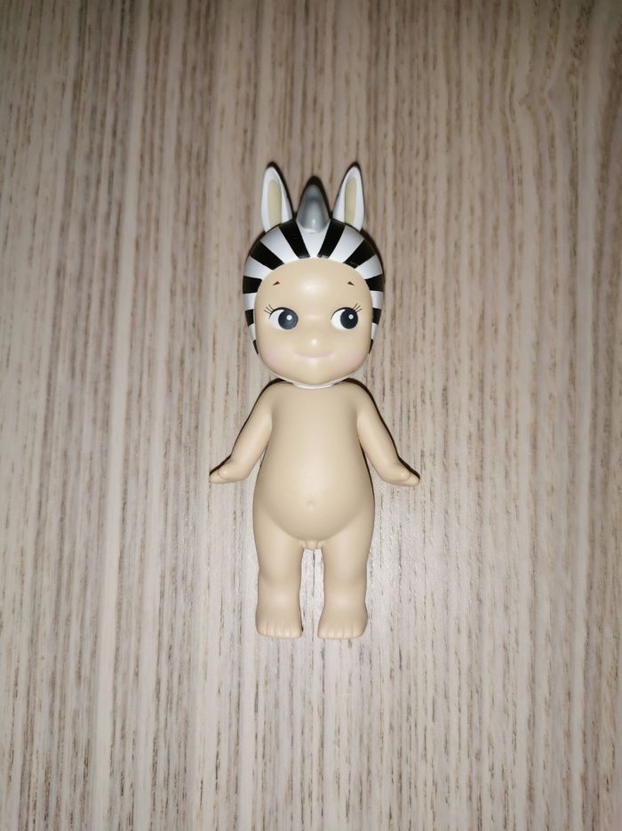 Sonny Angel