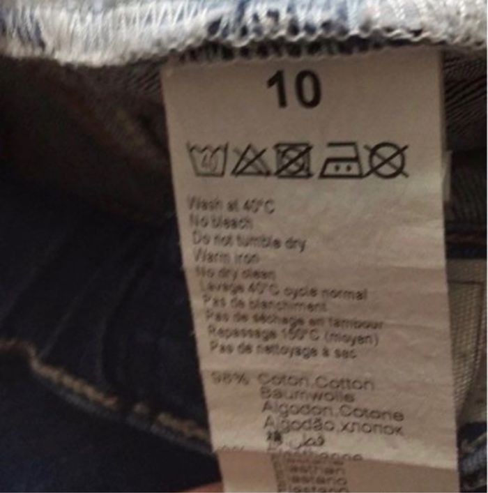 Jean Lévis - photo numéro 3