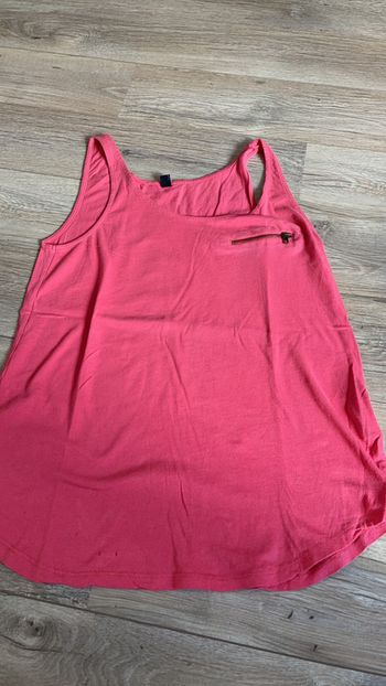 Débardeur Pimkie TS