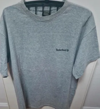 T-shirt Timberland Hommes (L)
