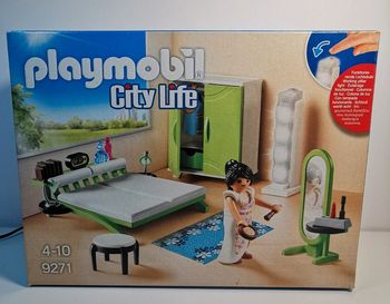 Playmobil 9271