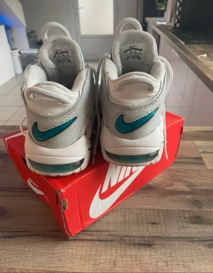Nike air - photo numéro 6