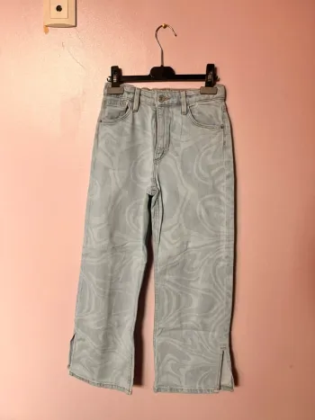 Pantalon H&M