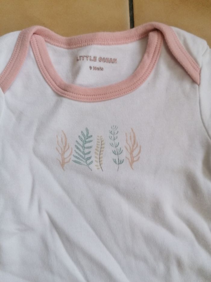 Bodie - photo numéro 2