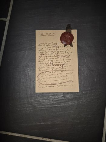 Livre ry pays de madame de bovary