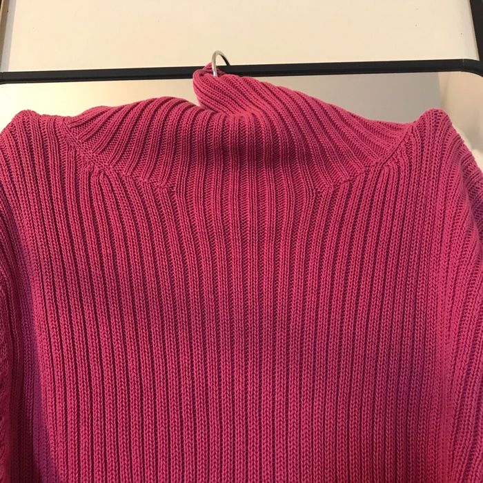 Pull - photo numéro 2