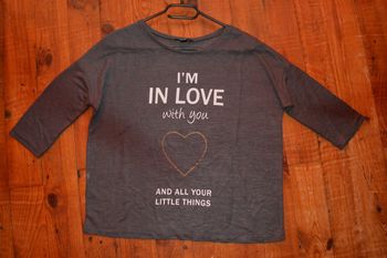 Pull fin Jennyfer Taille S