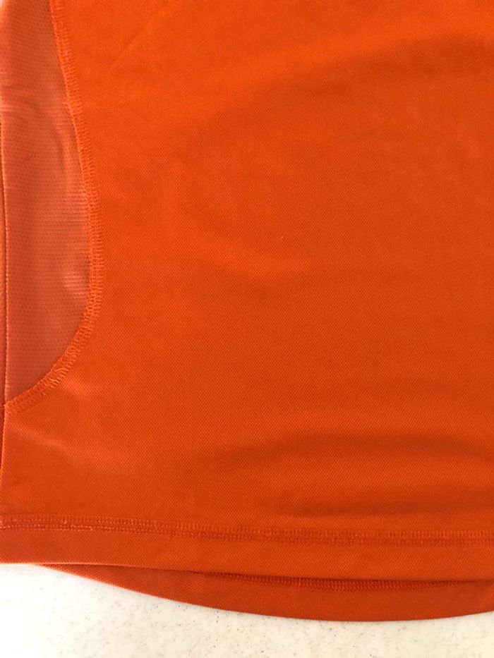 Tee-shirt garçon Domyos - photo numéro 4