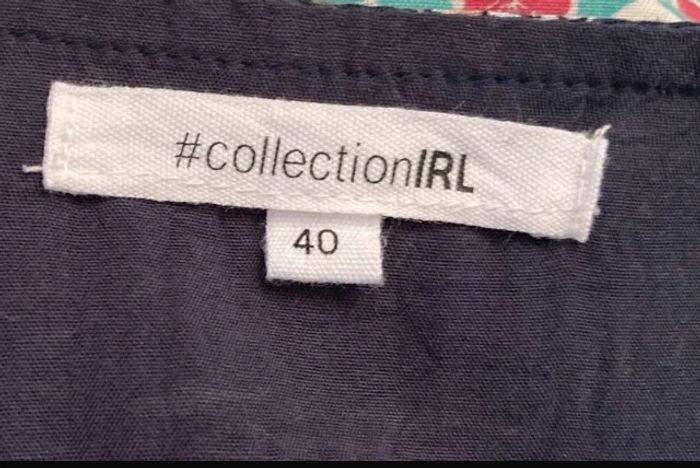Robe #collection irl neuve - photo numéro 7