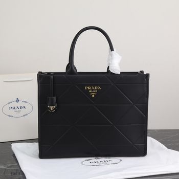 Prada 1007