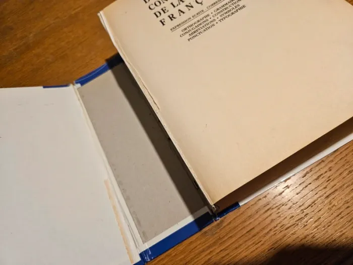 Dictionnaire - photo numéro 2