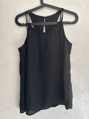 Top Captain tortue 🐢 taille M