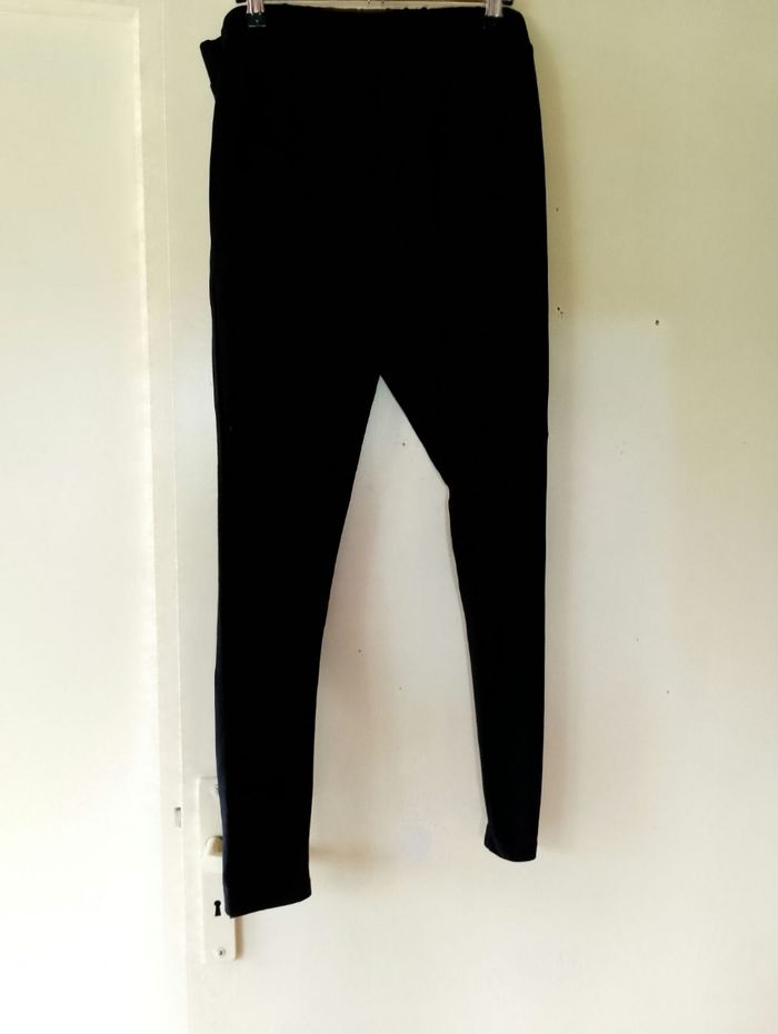 Leggings noir - photo numéro 2