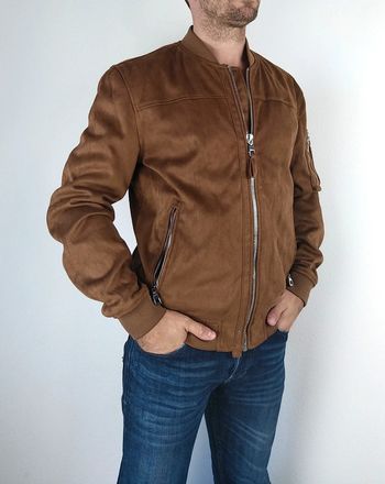 Veste / blouson zara taille S