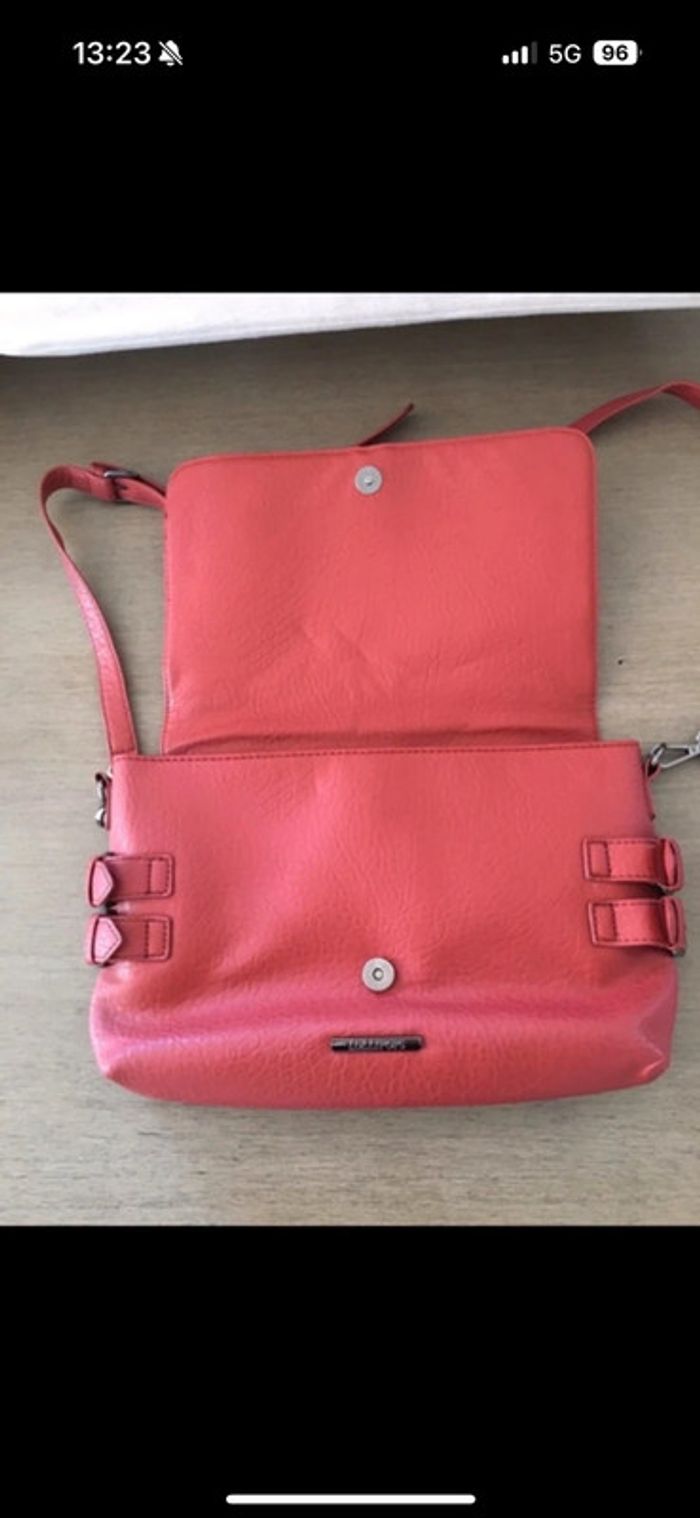 Sac Lollipops - photo numéro 3