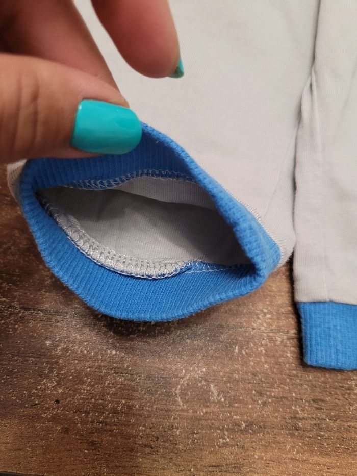 Ensemble - photo numéro 3