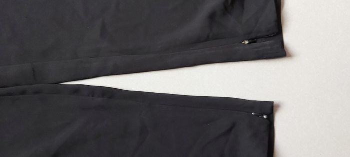 Pantalon XL - photo numéro 2