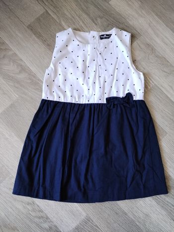 Robe Influx