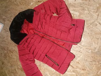 Doudoune taille M