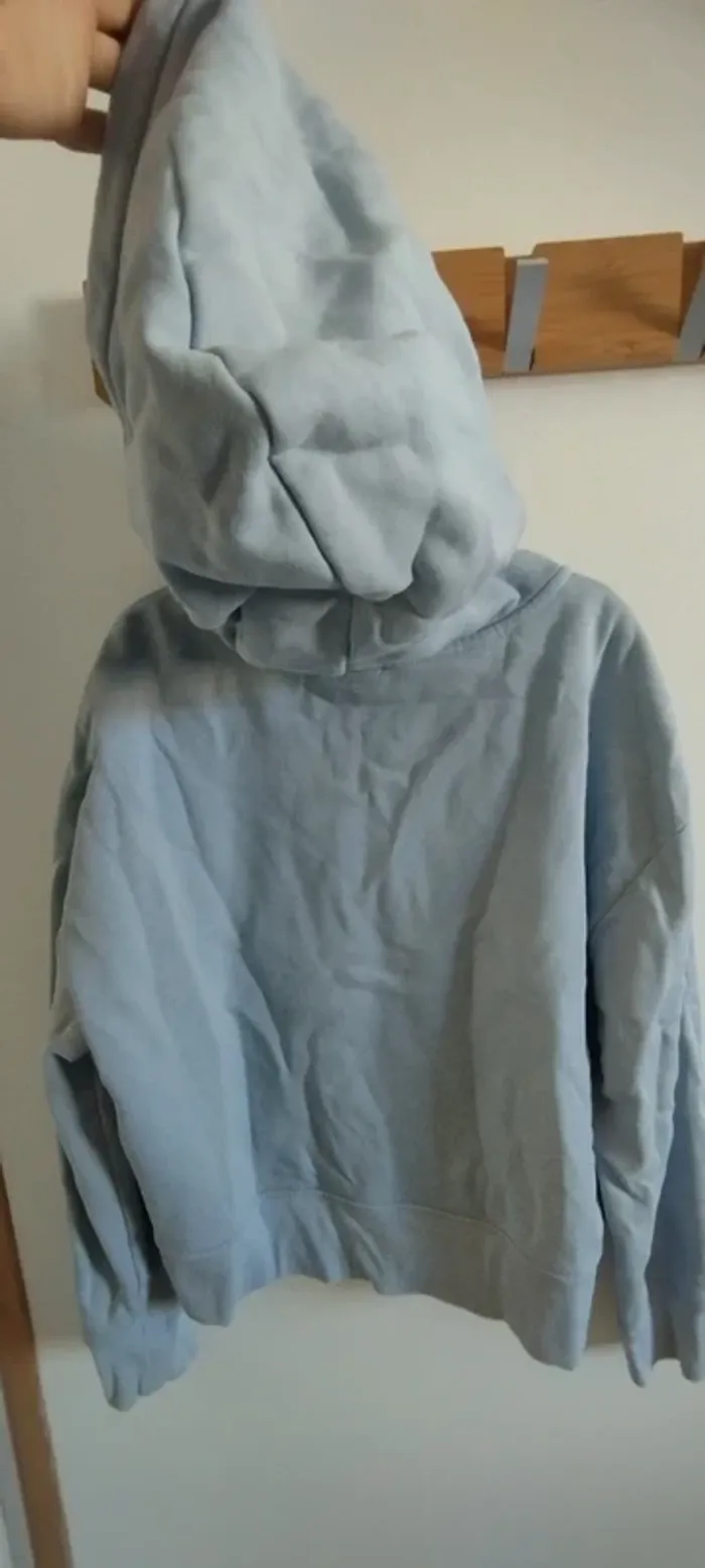 Gilet Gap - photo numéro 3