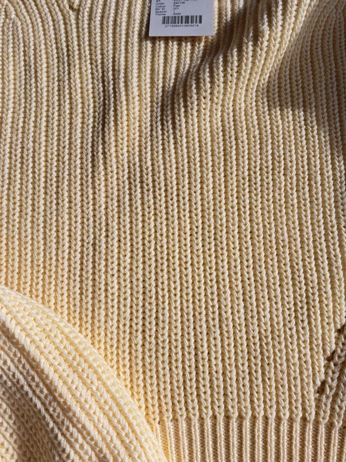 Magnifique Pull - photo numéro 4