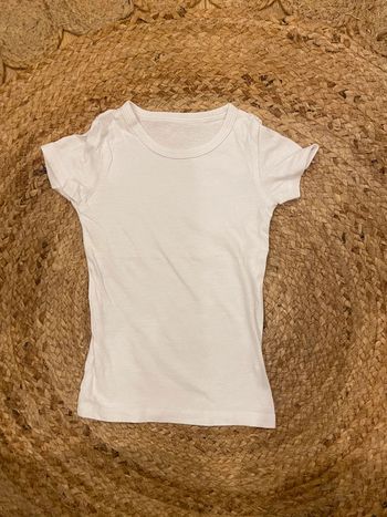 Tee-shirts garçon 12 mois