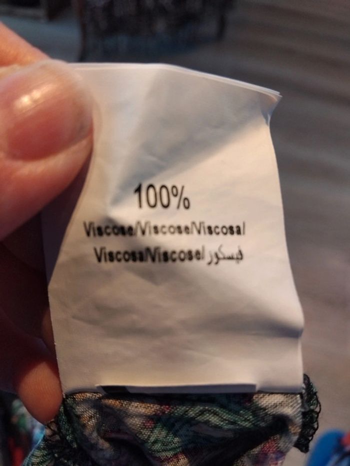 Short cache cache - photo numéro 6