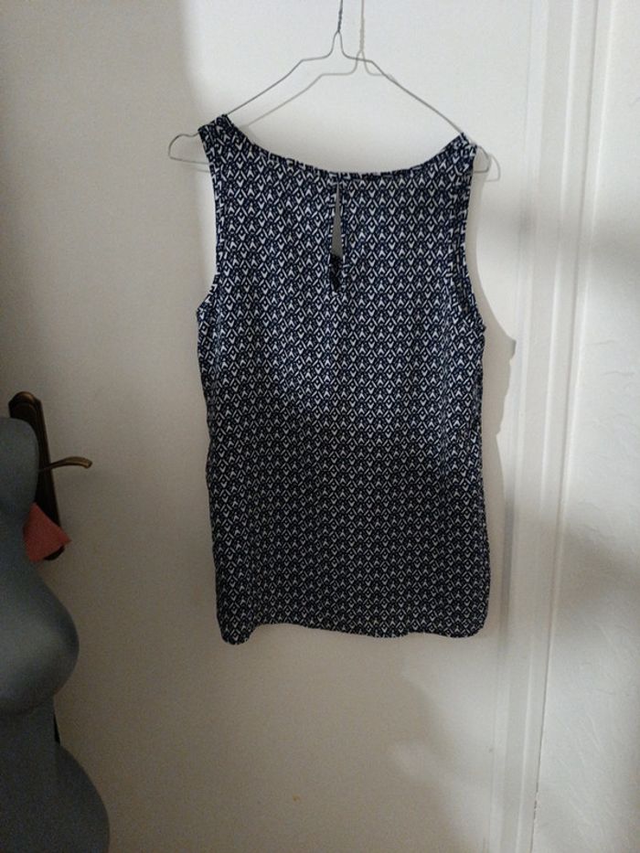 Joli débardeur 38 - photo numéro 5