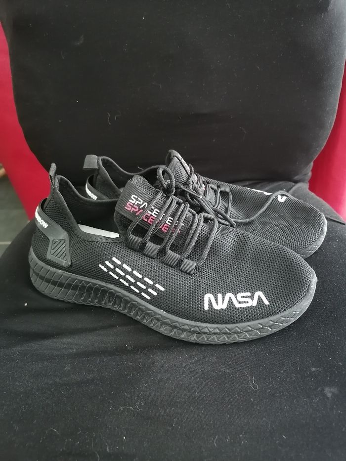 Chaussures. - photo numéro 2