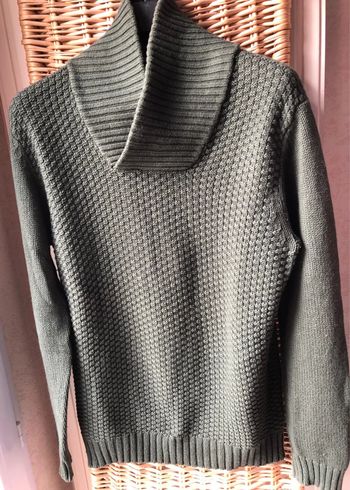 Pull point fantaisie