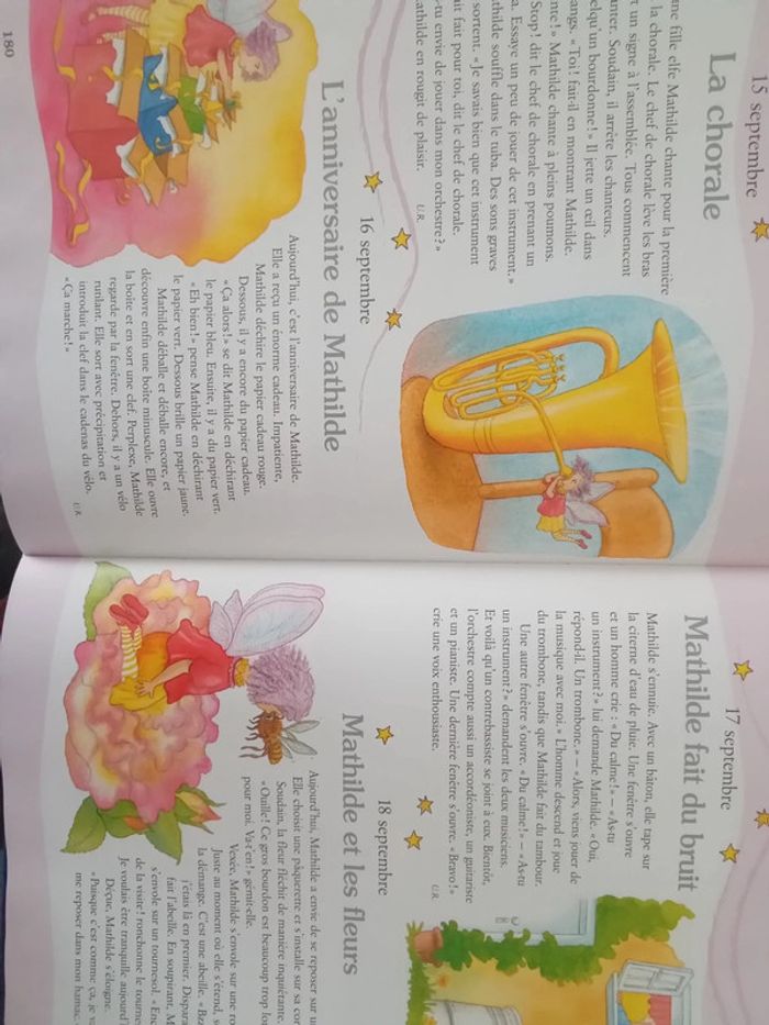 Livre - photo numéro 2