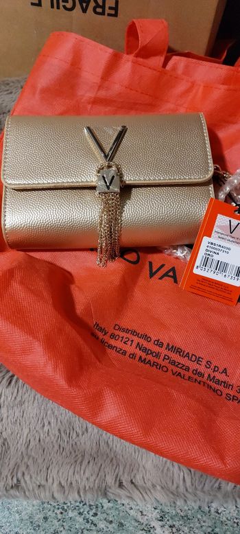 Sac à main valentino