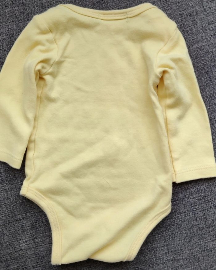 Lot vêtements bébé 3 mois - photo numéro 5